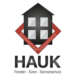 Hauk GbR