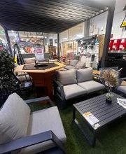 Bricorama Capdenac image 6