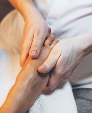 Patricks Massage Oase Bild 6