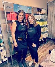 Alente Spa / Salon image 17