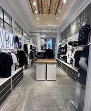 IUMAN Intimissimi Uomo immagine 3