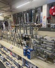 Weldom Baume Les Dames image 9