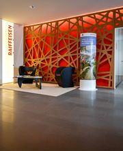 Best Design Finger AG