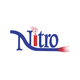 Nitro USA Inc