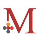 Margarita M. Cosmetics Premiumkosmetik in Remscheid | Lumecca | Liposana3+ | Hydrafacial | Morpheus8 | Forma | Visia Hautanalyse | Infuzion-System | iSClinical