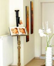 Beauty Cosemtics Fürth Inh. Eva Mateja-Krafft Bild 2