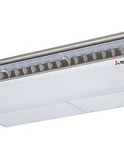 SWK Klimaplanung GmbH Bild 2