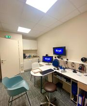 Audioprothésiste Krys Audition image 3