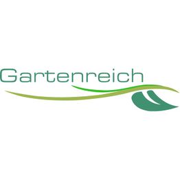 Garten- und Landschaftsgestaltung in Landau/Isar: Gartenreich Patrick Schwab