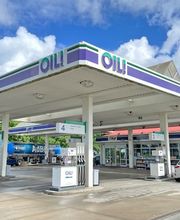 OIL! Autohof Bild 3