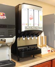 Vista Prairie at Ridgeway on German image 19