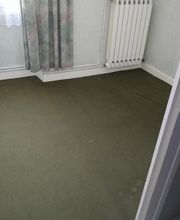 Fontaine Sébastien image 16