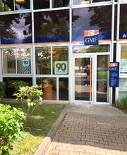 GMF Assurances image 3