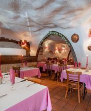 Pizza Sarda image 12