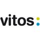 Vitos Tagesklinik für Psychosomatische Medizin und Psychotherapie Weilburg