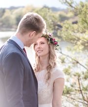 Christian Dietz Fotografie Bild 3