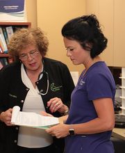 Donna Wilkinson, APRN-C image 5