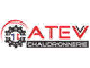 Atev Chaudronnerie