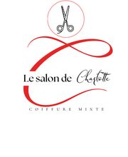 Le Salon De Charlotte image 2