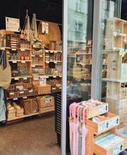 Søstrene Grene Bild 2