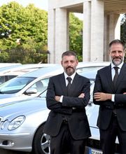 Gallery Professionale