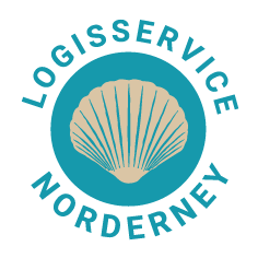 Logisservice Norderney