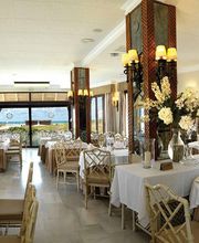 hotel-gran-sol-comedor-03.jpg