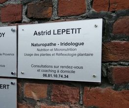 Lepetit Astrid image 4