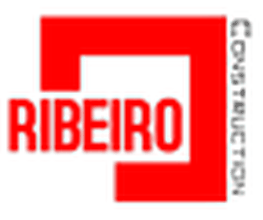 Ribeiro Construction SARL image 4