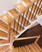 BARILLET Vierzon image 2