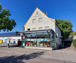 Donau-Apotheke Bild 14