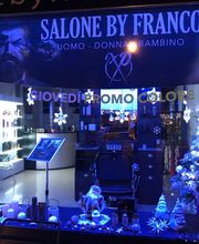 Salone by Franco Bild 2