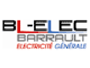 BL Elec