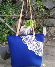 Leder & Kreativ Atelier Keller GmbH Bild 5