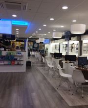 Opticien Krys image 6