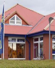 EURONICS Wolff Bild 1