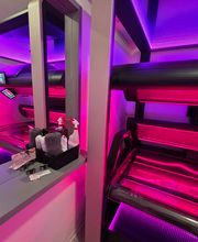 K11 - Premium Sonnenstudio Hiltrup | Münster