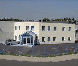 Gms Schneidtechnik GmbH Bild 3