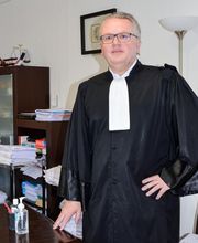 Aubrée Jean-Michel image 2