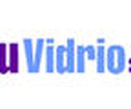 LOGOLISTA.jpg