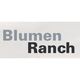 Blumen Ranch