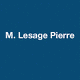Lesage Pierre