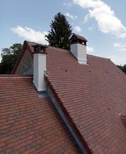 Sarl S Febvre image 18