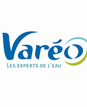 VAREO image 4