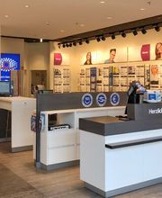 Apollo-Optik - Berlin Forum Steglitz Bild 3