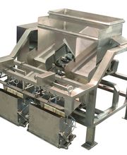 AK TRADING COMTECH image 2