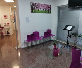 Gallery Cliente