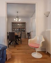 Entreprise Ott Fabien image 15