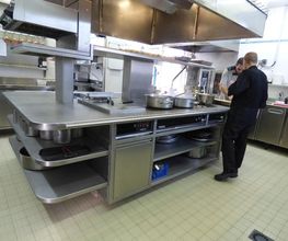 Loire Equipement image 11