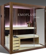 Gallery Cliente
